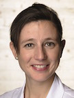 Helene Freimann Sursee