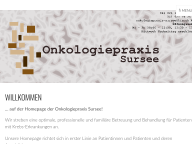 www.onkologiepraxis-sursee.ch