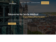 www.cercle-medical.ch