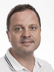 Dr. med. Alexander Huwyler