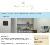 www.augenzentrum-zug.ch