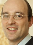 Dr. med. Cornelius Schneider