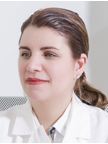Dr. med. Anahita Farshad Schneider