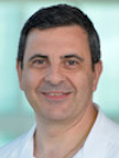 Dr. med. Patrick Rittmann