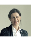 Dr. med. Pascale Tognola