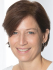 Dr. med. Sabine Braunschweig