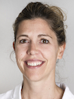 Med. pract. Barbara Erni