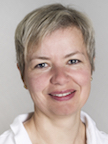 Dr. med. Sarah Fürling