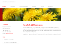 www.hausarztpraxis-niederhasli.ch