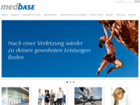 www.medbase.ch