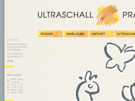 www.ultraschall-glattbrugg.ch
