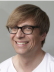 Dr. med. Oliver Ph. Kreyden