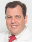 Dr. med. Tobias Koller