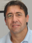 Dr. (GR) Aris Ntomouchtsis