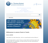 www.thomasrosner.ch