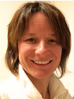Dr. med. Annette Spreu
