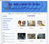 www.annette-spreu-frauenaerztin-thun.ch