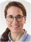 Dr. med. Isabel Turina-Burckhardt
