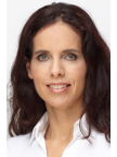 Dr. med. Jacqueline Gietz