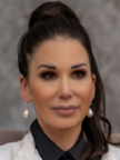 Dr. med. Colette C. Camenisch
