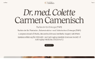 www.colette-camenisch.com