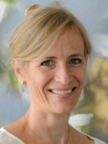 Dr. med. Johanna Rasthofer