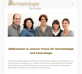 www.dermatologie-binningen.ch