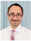 Dr. med. Ulrich Egermann