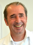 Dr. med. Roland Mattes