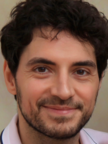 Med. pract. Marco Gelsomino