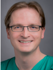 Dr. med. Pavel Broz