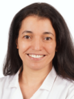 Dr. med. Hatice Ücelehan