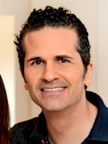 Dr. med. dent. Remo Schalcher