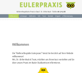 www.eulerpraxis.ch