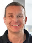 Dr. med. dent. Thomas Häusler