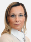 Dr. med. Katarzyna Fischmann