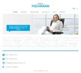 www.praxis-fischmann.ch