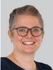 Med. Pract. Nadia Kherbeche-Ehrenzeller