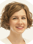 Dr. med. dent. Veronika Bognar