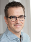 Dr. med. Sven Hirsch-Hofmann