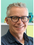 Dr. med. Gregor Stadler