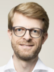 PD Dr. med. Oliver Scheufler