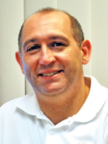 Dr. med. Stefano Pastorini