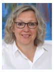 Dr. med. Claudia Lange
