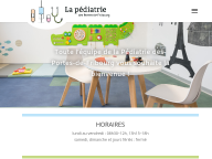 www.pediatrie-portes-de-fribourg.ch