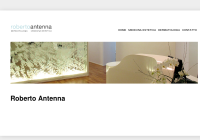 www.drantenna.ch