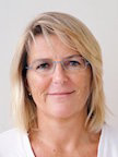 Dr. med. Miriam Beer