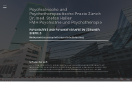 www.seefeld-psychotherapie.ch