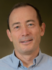 Dr. med. Christoph Boller