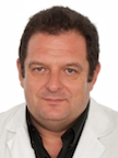 Dr. med. Pascal Martin